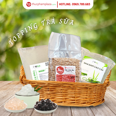 Anh vuong 3 1 medium