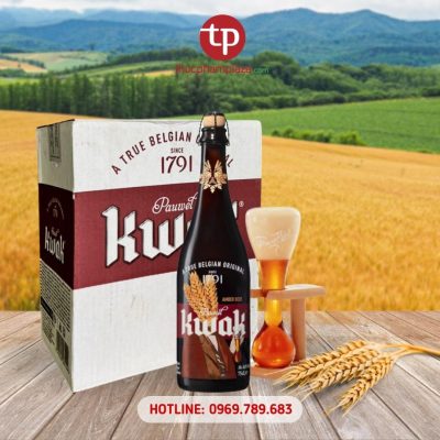 Anh vuong 4 1 medium