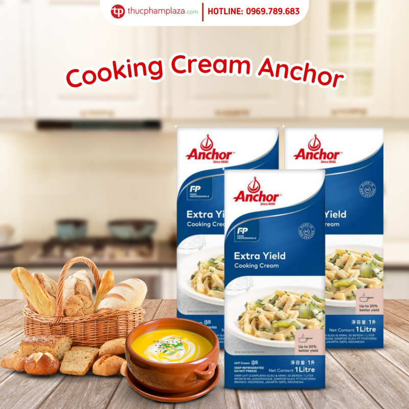 Anh vuong 900 × 900 px 1 large