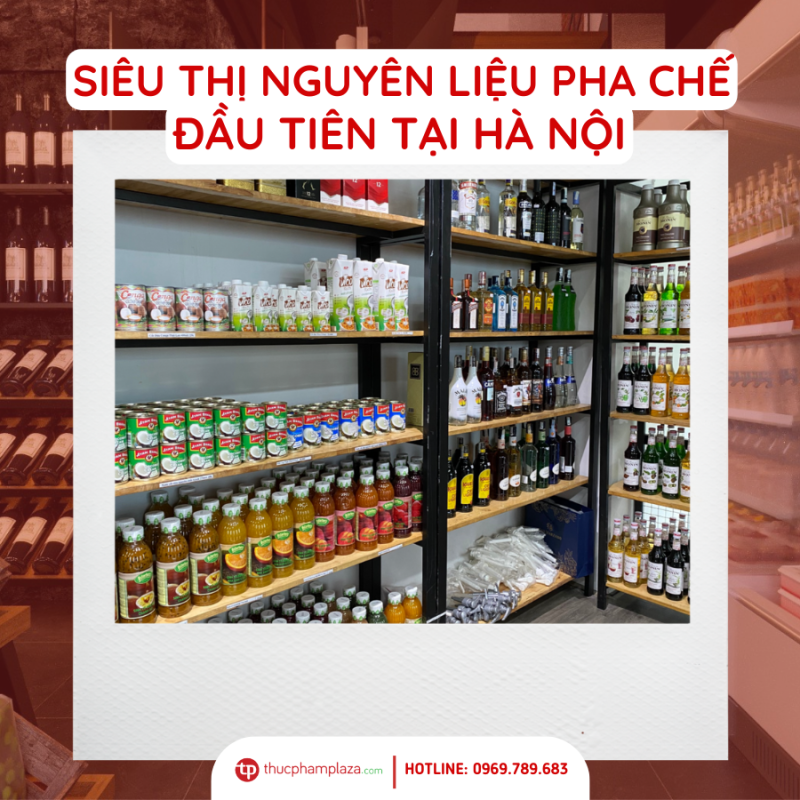 Anh vuong 900 × 900 px 3 large