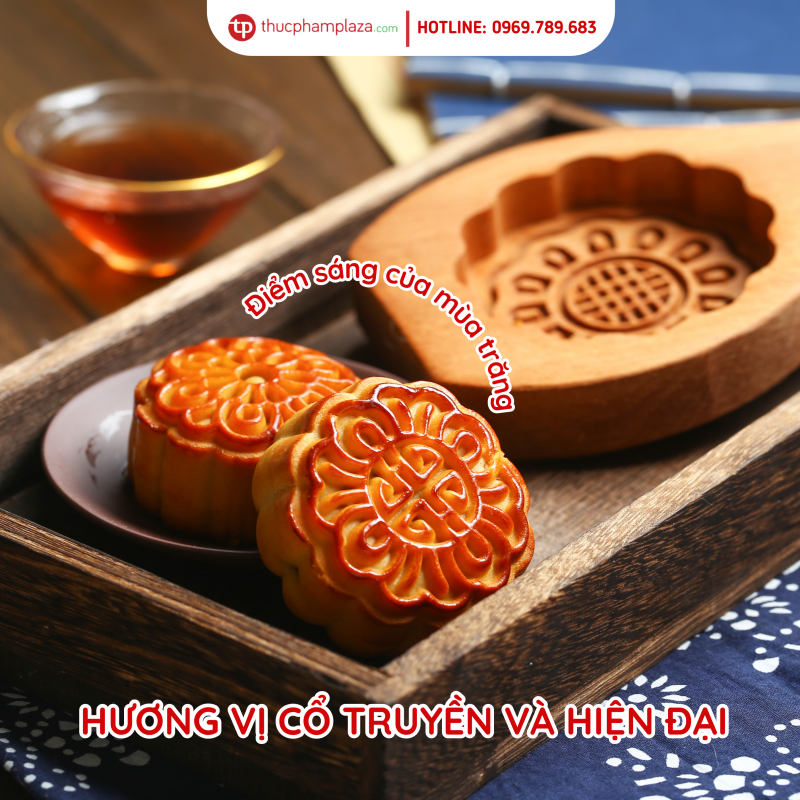 Anh vuong 900 × 900 px 4 large