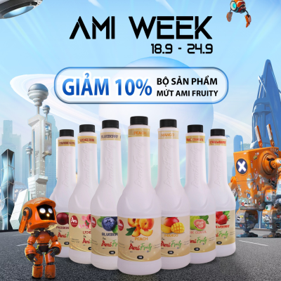 Anh vuong Ami 3000 × 3000 px 11 medium