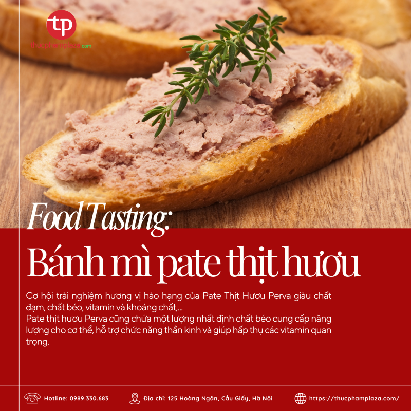 Anh vuong Ami 3000 × 3000 px 14 large