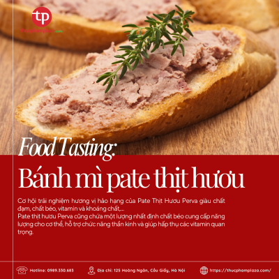 Anh vuong Ami 3000 × 3000 px 14 medium