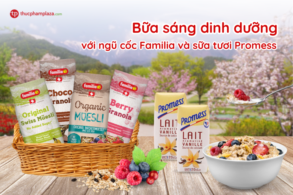 Anh website 21 large