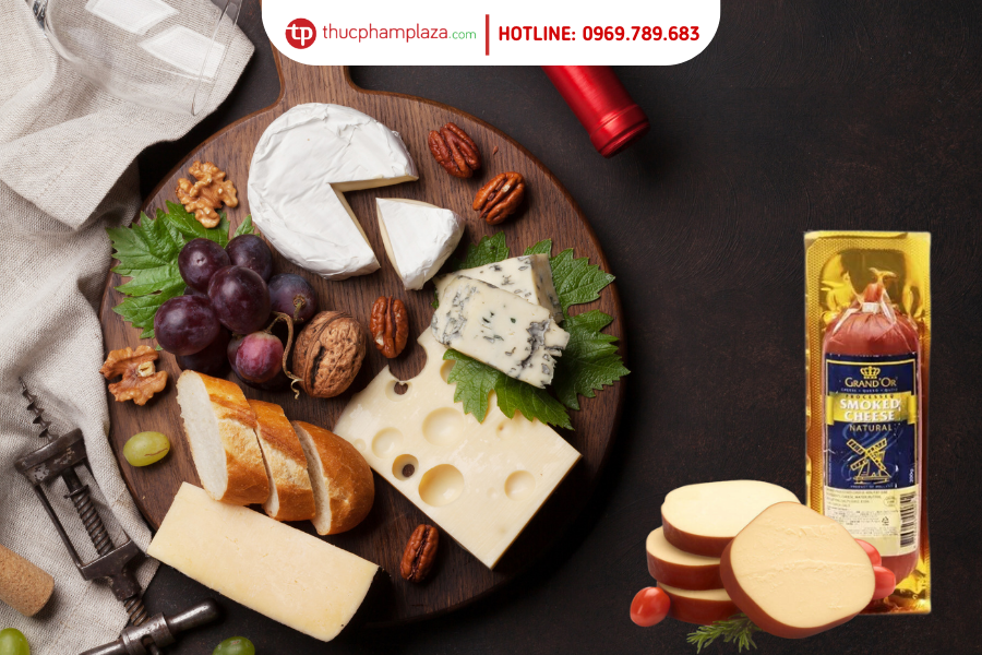 Anh website 22 large