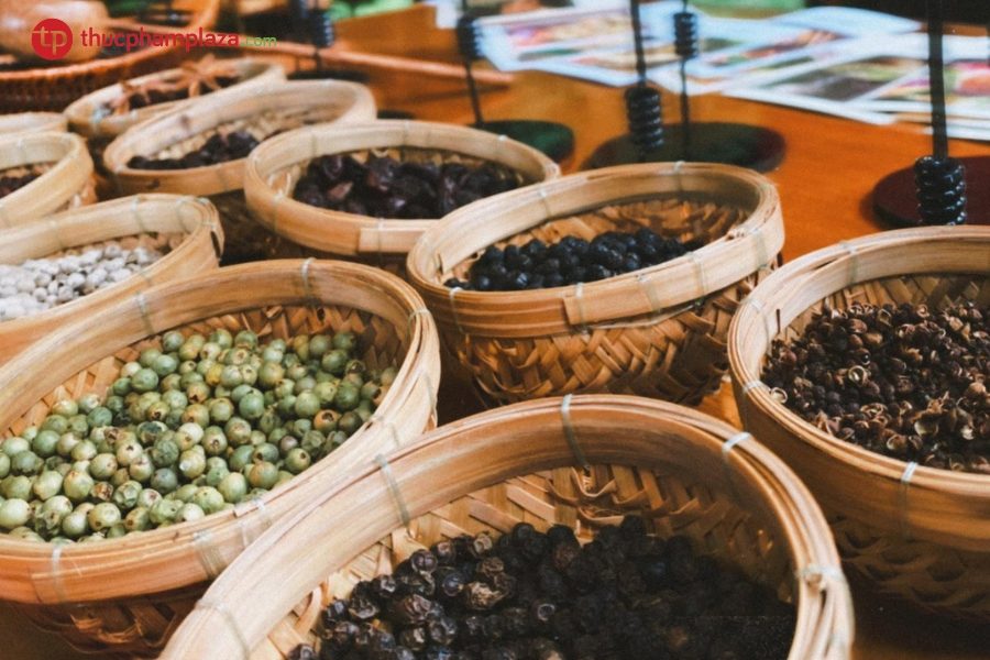 Anh website 5 1 large