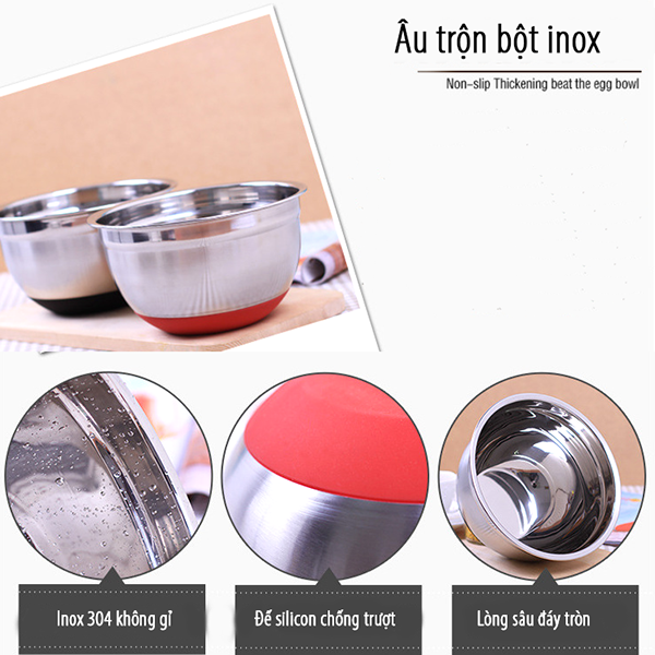 Au tron inox de silicon 1 600x600 1 medium