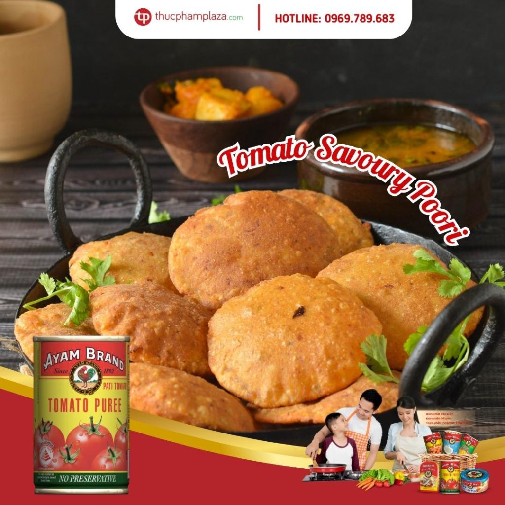 Ayam Brand cho Thoa 1 1 large