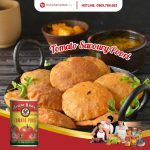 Ayam Brand cho Thoa (2)