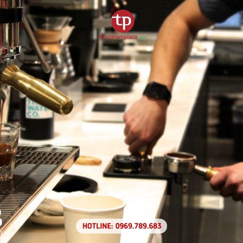 Các tips giúp bạn cải thiện đáng kể doanh thu quán 1 Ayam Brand cho Thoa 5 large