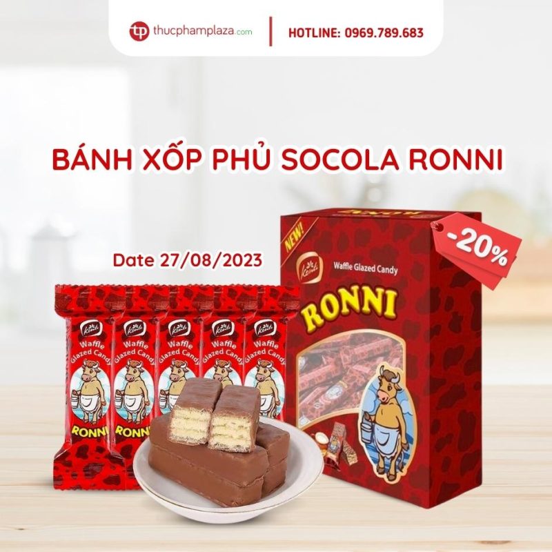 Banh Ronni large