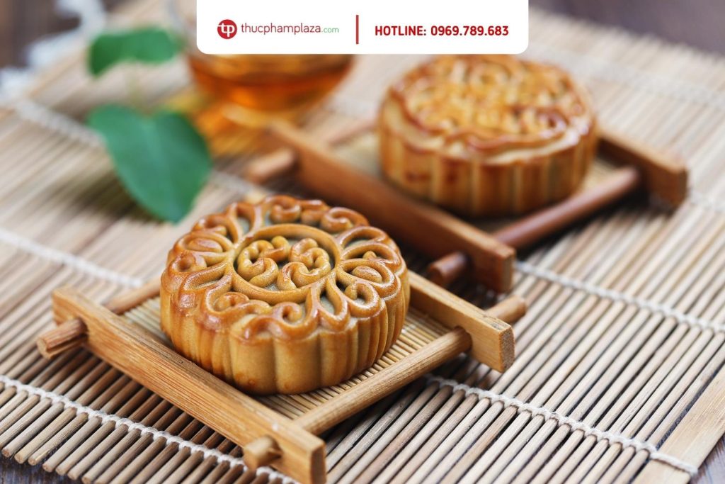 Banh Trung Thu 1 1 large