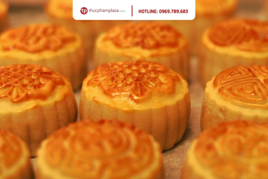 Banh Trung Thu 1 large