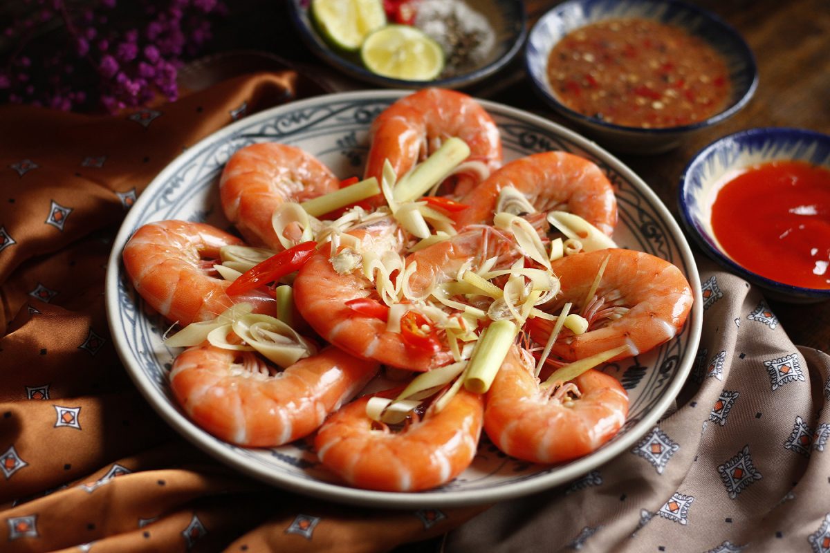 Bc4Thnhphm4 1702459482 3542 1702459600 large