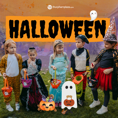 Bia anh vuong Thuc Pham Plaza medium