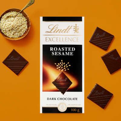 Blank Variation 01 Square 1 1