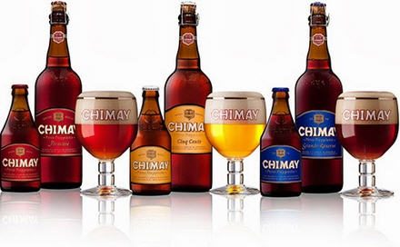 Bo 3 bia Chimay 1 large
