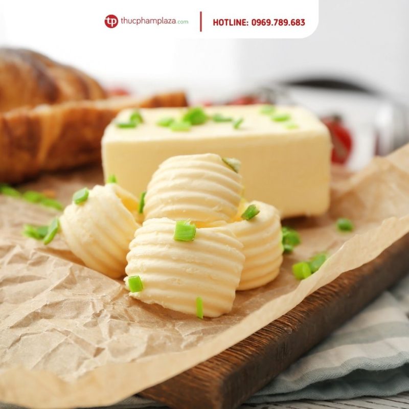 Bo nhat Thuc Pham Plaza large