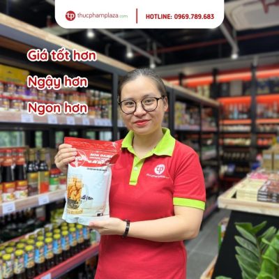 Bot sua Non dairy Creamer Ami medium