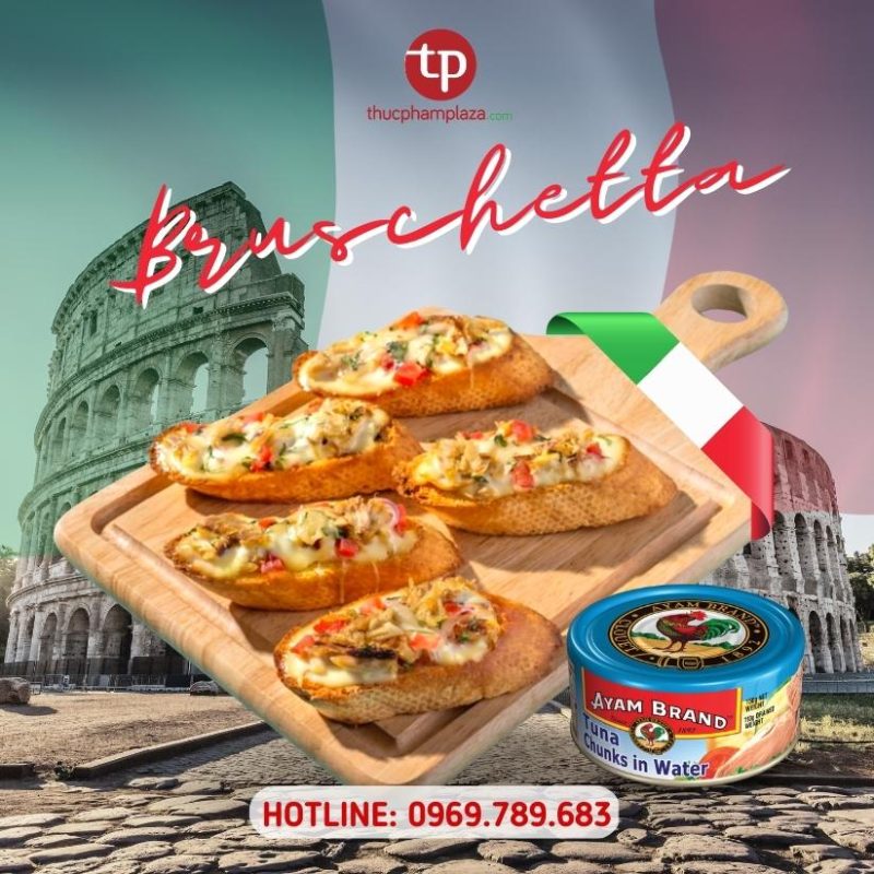 Bruschetta Thuc Pham Plaza 1 large