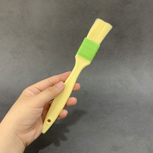 CDC000001120 Choi cuoc nhua vang xanh 3cm 2 1600313381