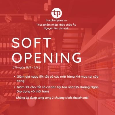 COMING SOON 1000 × 1700 px Bai dang Instagram Vuong medium