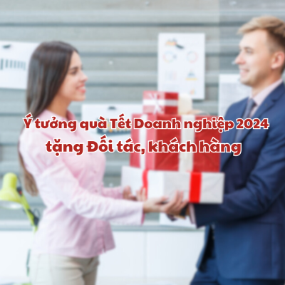 Cach lua chon Qua Tet 2 medium