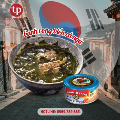 Canh rong bien ca ngu Thuc Pham Plaza 1 medium