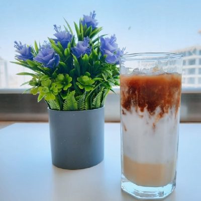 Caphecotdua620 620x620 1 medium