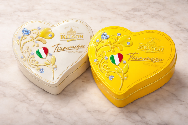 ChatGPT Image Feb 10 2026 03 27 04 PM