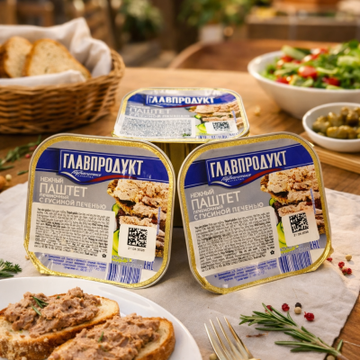 ChatGPT Image Feb 10 2026 04 09 30 PM