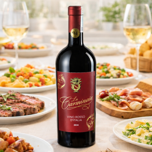 ChatGPT Image Feb 12 2026 03 22 38 PM