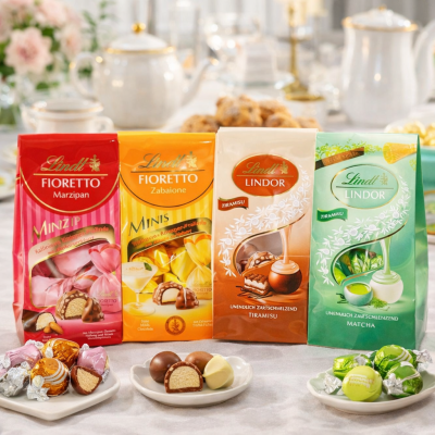 ChatGPT Image Feb 3 2026 04 47 38 PM