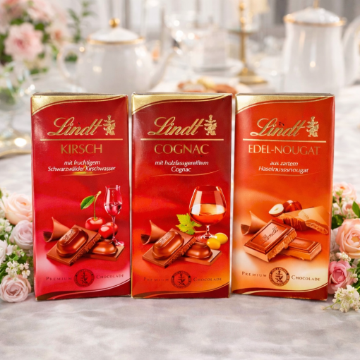 ChatGPT Image Feb 3 2026 05 50 14 PM