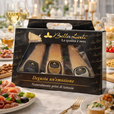 ChatGPT Image Feb 3 2026 11 36 41 AM