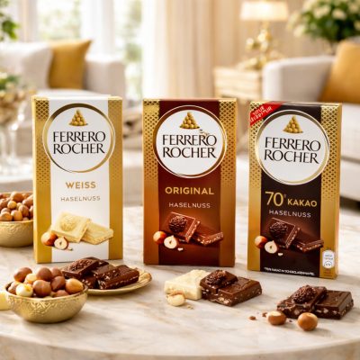 ChatGPT Image Feb 6 2026 10 22 57 AM