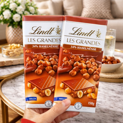 ChatGPT Image Feb 9 2026 05 21 51 PM