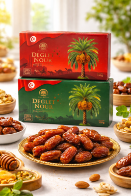 ChatGPT Image Jan 12 2026 04 42 01 PM