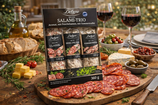 ChatGPT Image Jan 12 2026 11 52 16 AM