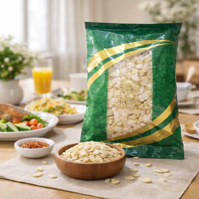 Hạnh Nhân Cắt Lát Atlas - Blanched Sliced Almond (Túi 1kg) 6 ChatGPT Image Jan 16 2026 05 39 10 PM