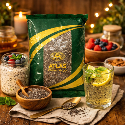 ChatGPT Image Jan 2 2026 05 14 55 PM