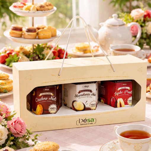 ChatGPT Image Jan 20 2026 04 37 59 PM