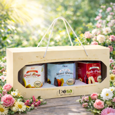Hộp quà cao cấp Hoa quả sấy Desa tinh tế, sang trọng 6 ChatGPT Image Jan 20 2026 05 27 13 PM