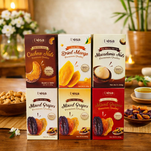 ChatGPT Image Jan 22 2026 02 48 25 PM