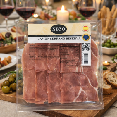 ChatGPT Image Jan 22 2026 04 47 39 PM