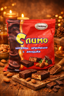 ChatGPT Image Jan 3 2026 10 50 46 AM