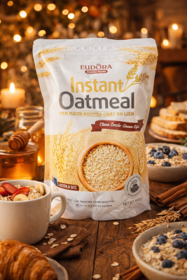 ChatGPT Image Jan 6 2026 11 06 34 AM