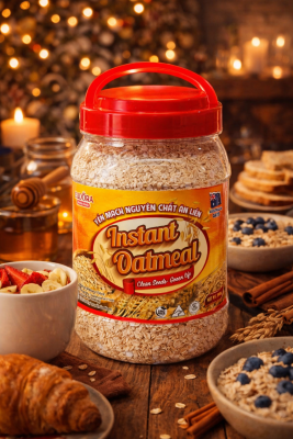 ChatGPT Image Jan 6 2026 11 17 39 AM