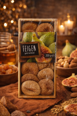 ChatGPT Image Jan 6 2026 11 56 23 AM